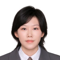 贾小莹