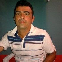 Everaldo B. de Oliveira