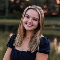 Abbie O'Brien
