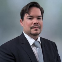 Gergely Bartók