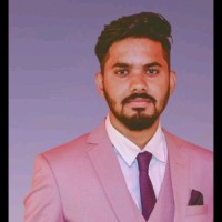 mragank soni