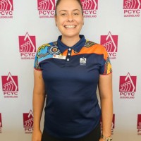 Ilka Lebbink