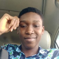 Wisdom Nwaka