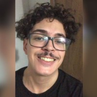 Gabriel Ribeiro