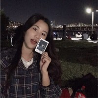 Sojeong Kim