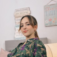 Natàlia Garcia Forner