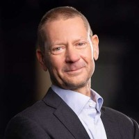 Leo Magnussen