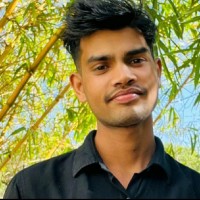 Jay Kishan