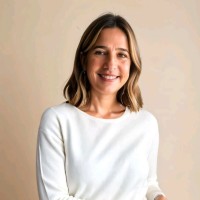 Adriana Soler