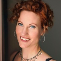 Jenny Taylor