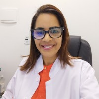 Anita Lima
