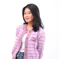 Aulia Fitri