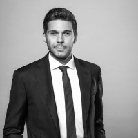 Steffen Glade