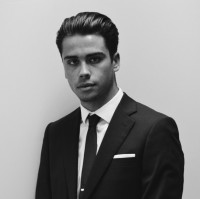 Rafael Chadelat