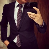 Joel Alvarez