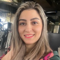 Elahe Laali