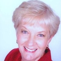Marilyn Schryvers