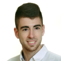 Carlos Renau Morales