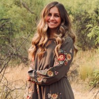 Catherine Nelson