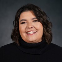 Jennifer Hickerson