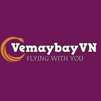 Vé máy bay giá rẻ