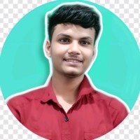 Raj Kumar Das