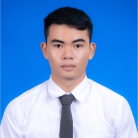 Thanongsak Supachan