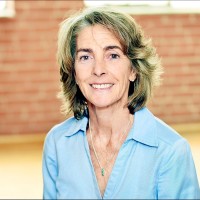 Joanne Poulin