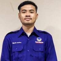 Rizaldi Maulana