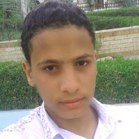 Mosab Elserry