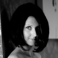 Virginie ENAULT