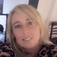 Rocio Rodriguez Zapata