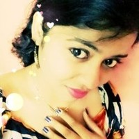 Sigireddy Chandini Charitha Sri
