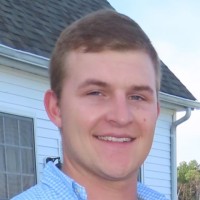 Evan Stiles