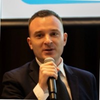 Pierre C.