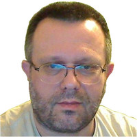 Slawomir Wojtyga