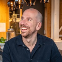 Marcel van der Heijden