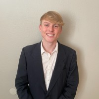 Cole Sinclair