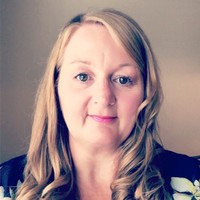 Sian Duckworth