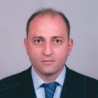 Sinan Kadri KARAMAN