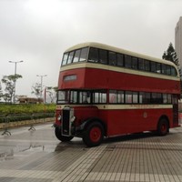 陳紹鈞