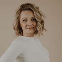 Natalia Rohn
