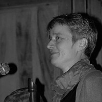 Hilde Van Lysebettens