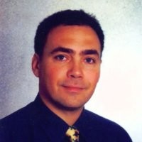 Natko Katicic