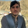 Rhmat Ullah
