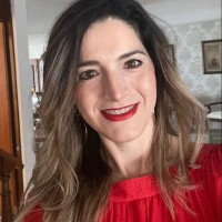 Linda J Castañeda Gonzalez