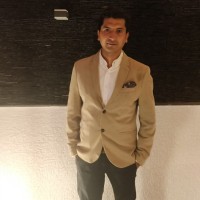 Kushal Gupta