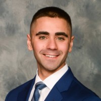 Jared Horn