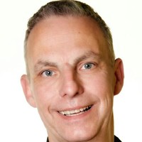 Wim van Hees