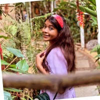 Nikita Nath